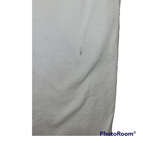 Rolling Stones tongue tshirt Men's small - Picture 4 of 5